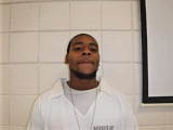 Inmate Dexter C Murray