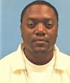 Inmate Christopher R Powell
