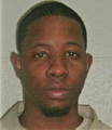 Inmate Dion D Robinson