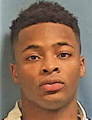 Inmate Marquez T Rushing