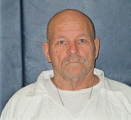 Inmate John W Sellars