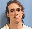 Inmate Nicholas Carpenter