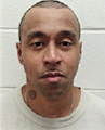 Inmate Michael E Davis