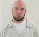 Inmate Jacob R Dolson