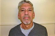 Inmate Paul D Micheletti