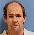 Inmate Gary D Miner