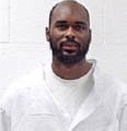 Inmate Sidney F Moore