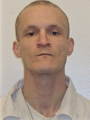 Inmate Michael J Parkins
