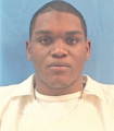 Inmate Cacedric J Phillips