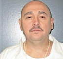 Inmate Christopher L Batson