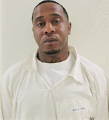 Inmate Marcus A Bush