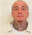 Inmate Charles T Campbell
