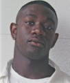 Inmate Anthony D Cook