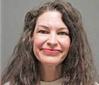 Inmate Kathleen De Chant