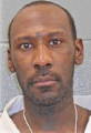 Inmate Lemarcus D Hardy
