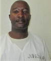 Inmate Randy T Johnson