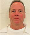 Inmate Timothy E McDaniel