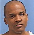 Inmate Tristan L Mosley