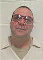 Inmate Jerry L Franks