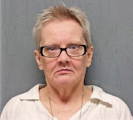 Inmate Deborah Hutcheson