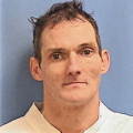 Inmate Dwayne Mathis