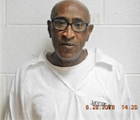 Inmate Keith E Moore