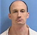 Inmate Brian C Pruitt