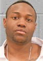 Inmate Montreal Tolliver