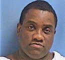 Inmate Ricky A Whittaker