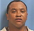 Inmate Wesley L Buford