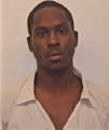 Inmate Irvin Cardwell
