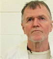 Inmate Raymond Coble
