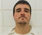 Inmate Brian D Ennis