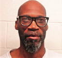 Inmate Willie R Lowery shakoorJr