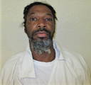Inmate Terry RaglinSr
