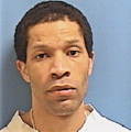 Inmate Torry Rodgers