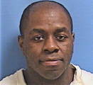 Inmate Martin L Thomas