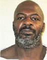 Inmate Ricky R Anderson