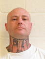 Inmate Travis A Bell