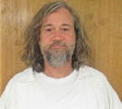 Inmate Christopher Clayborn