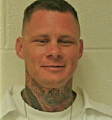 Inmate Jason D Curry