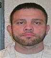 Inmate Michael E Eastep