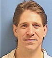 Inmate Zachary N Harlan