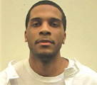 Inmate Christopher J Holmes
