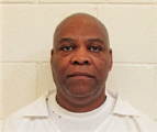 Inmate Milton J Jones