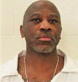 Inmate Eric J Lacy