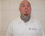 Inmate Terry J Richmond
