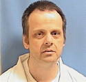 Inmate Carlos W Spencer
