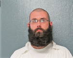 Inmate Dustin L Stephenson