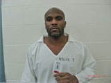 Inmate Tyshaun E Willis